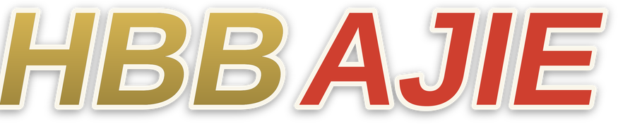 hbbajie
